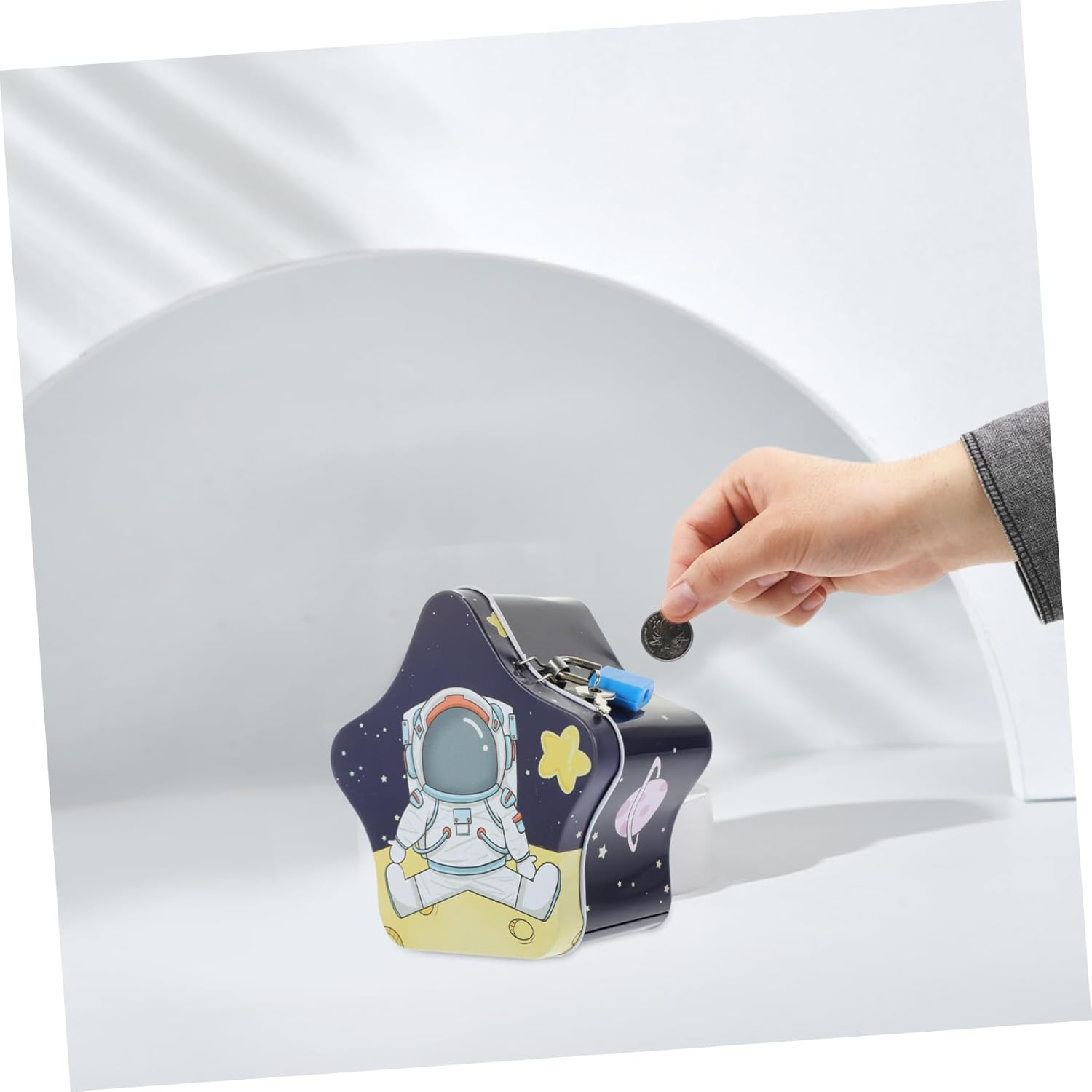 Amosfun 2Pcs Boy Girl Backpack Ballet Boy Girl Dance Backpack School Bag Nylon Dance Bag for and Ballet Class image number 3