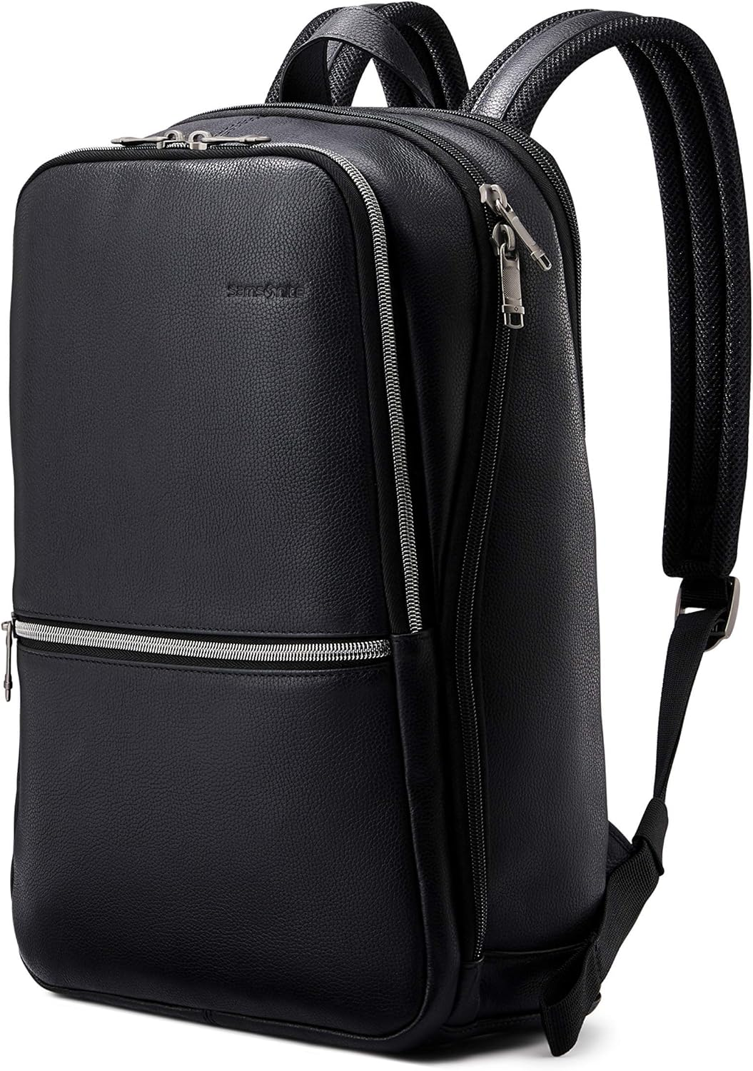 Samsonite Samsonite