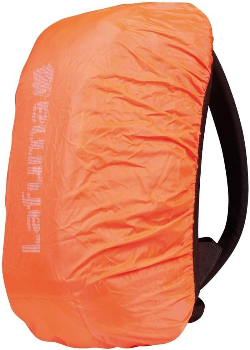 Lafuma Housse Protect Backpack Rain Cover