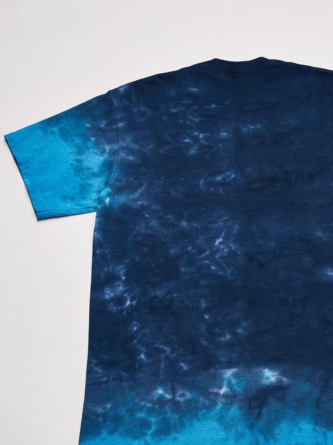 Liquid Blue Mens 11801 image number 1