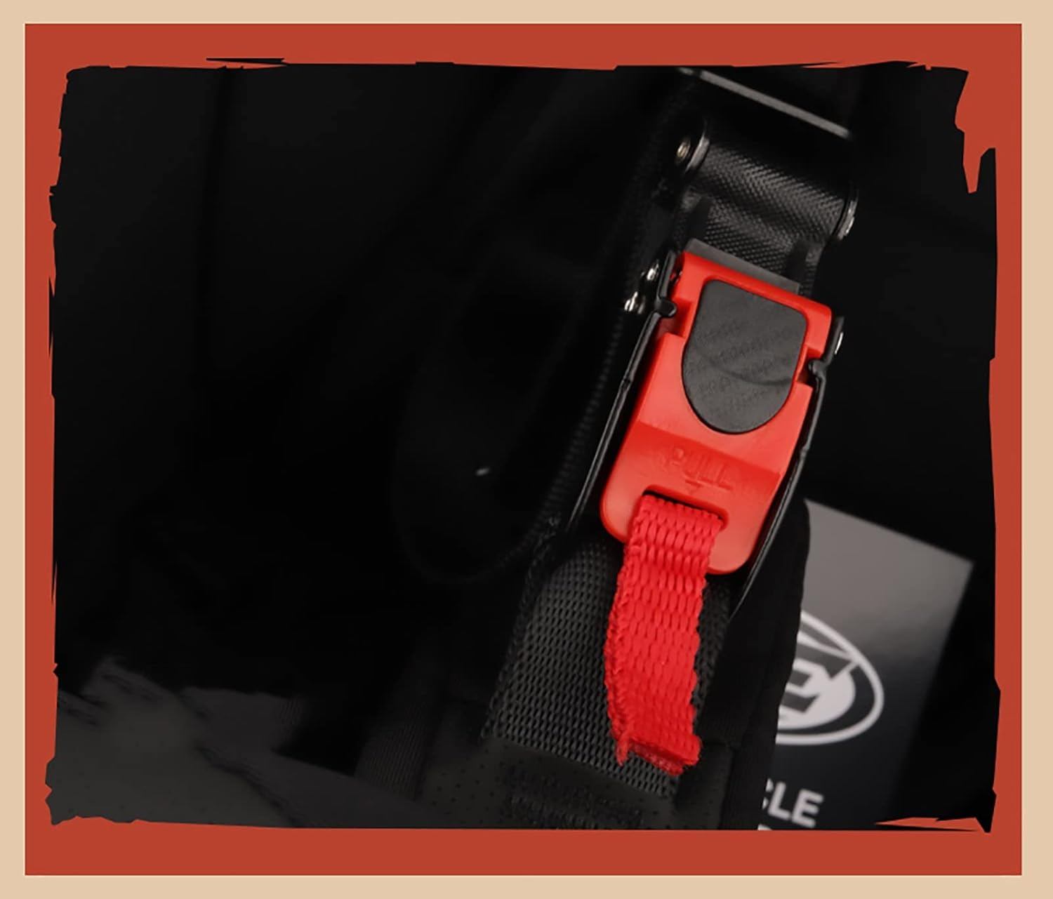 Retro Half Helmet Motorcycle Open Face Helmets 3/4 Half Helmet Men and Women Adults ECE Certification Vintage Biker Cruiser Scooter Touring Helmet with Goggles E,2XL=63-64CM image number 3