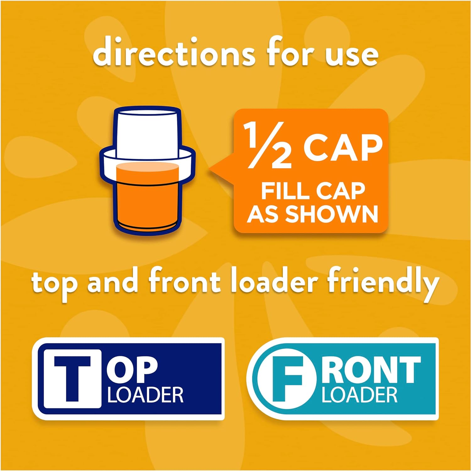 Fluffy Concentrate Liquid Fabric Softener Conditioner, 2L, 100 Washes, Summer Breeze, Long Lasting Freshness image number 1