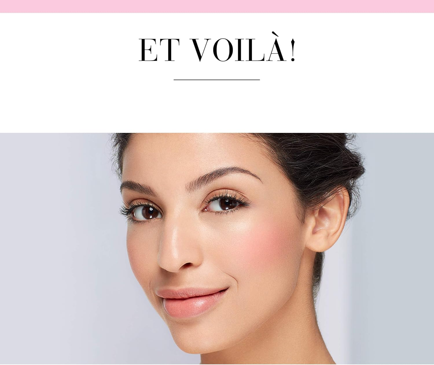 Healthy Mix Foundation - 53 Light Beige image number 7