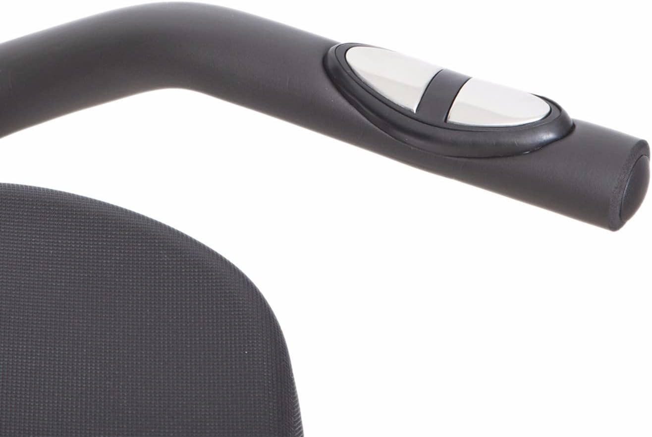 Lifespan Fitness RB-2 Recumbent Bike image number 3