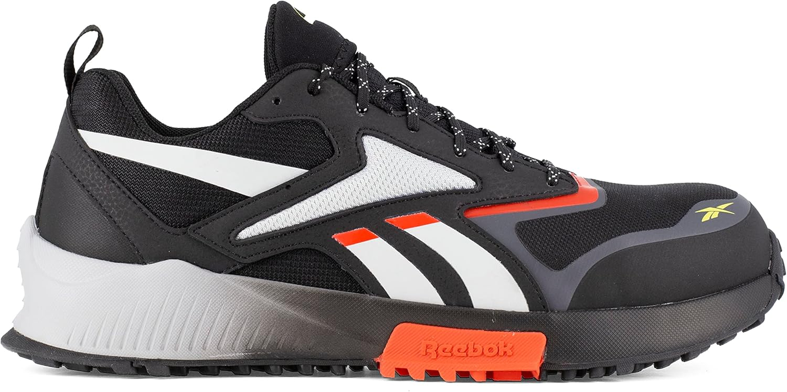 Reebok Reebok image number 3