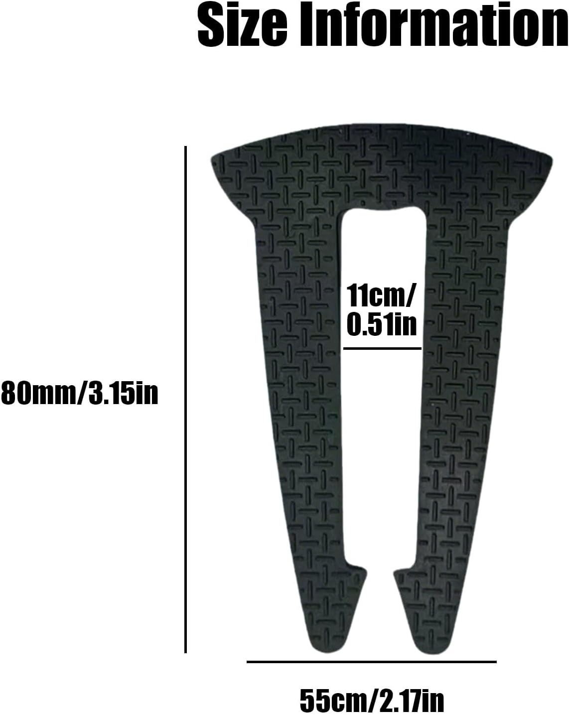 3 Pack Gas Stove Knob Locks Child Safety Oven Safety Covers Baby Proofing Guards for Stove and Oven with Childproof Knob Locks Prevent Accidental Touch for Kids and Pets image number 3