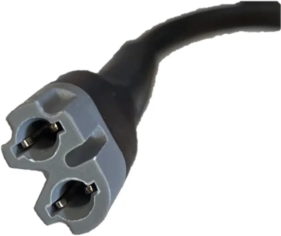 Wahl 5V Magic Finale Senior Transformer Cordless Clipper image number 1