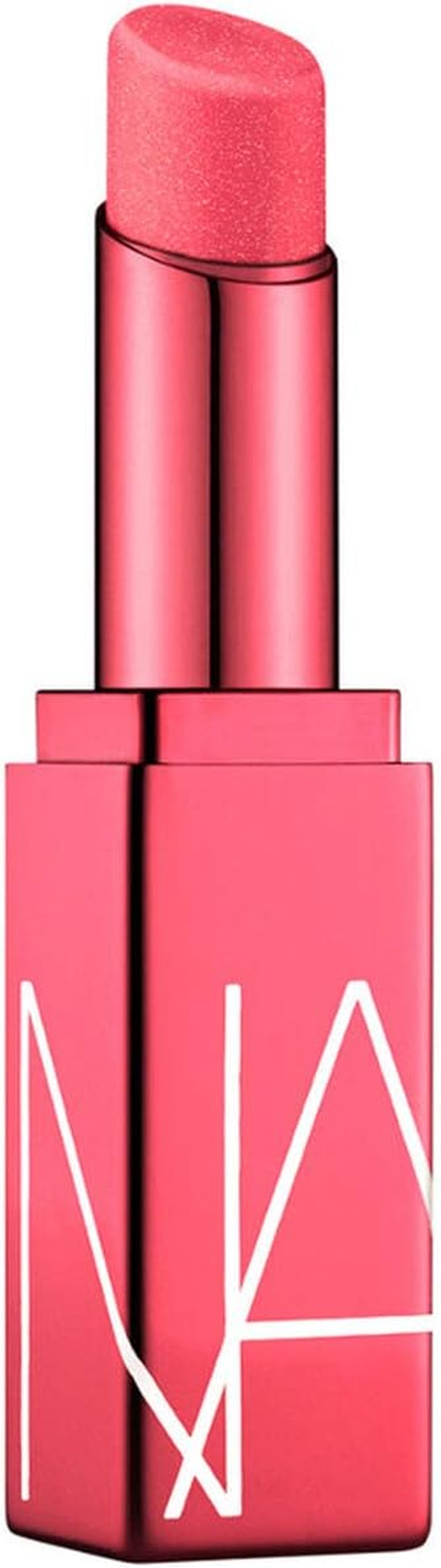 Nars Afterglow SPF10 Lip Balm, Turbo, 3 G