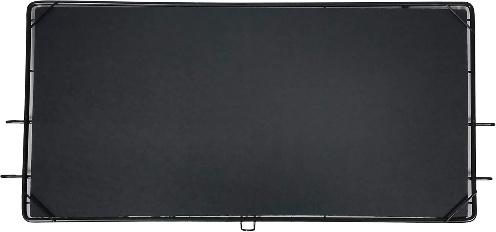 Midwest Homes for Pets Replacement Cat Shelf for Cat Playpen/Cat Cage by Midwest | Model 130 image number 1