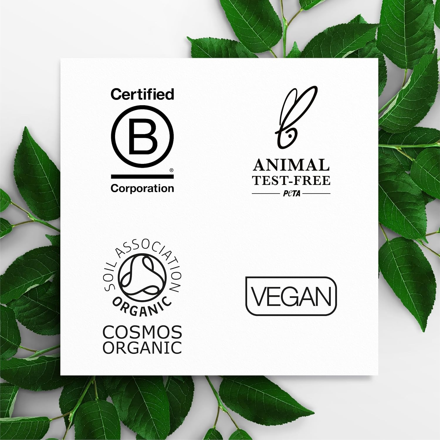 Dr Organic Guava Face Mask, Vitamin C, Brightening, Mens, Womens, Natural, Vegan, Cruelty-Free, Paraben & Sls-Free, Certified Organic, 50Ml, Packaging May Vary