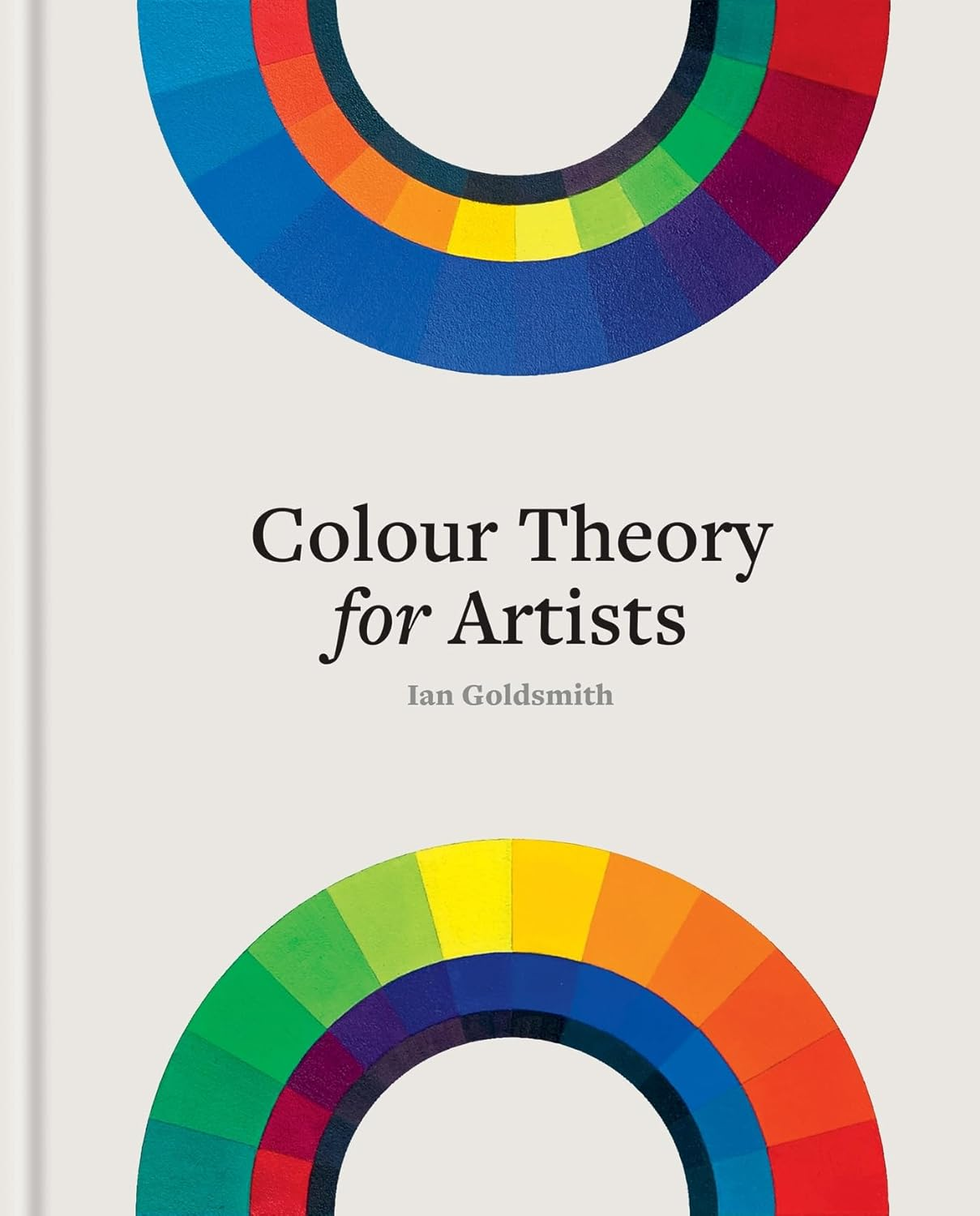 Colour Theory for Artists: Everything You Need to Know about Working with Colour image number 2
