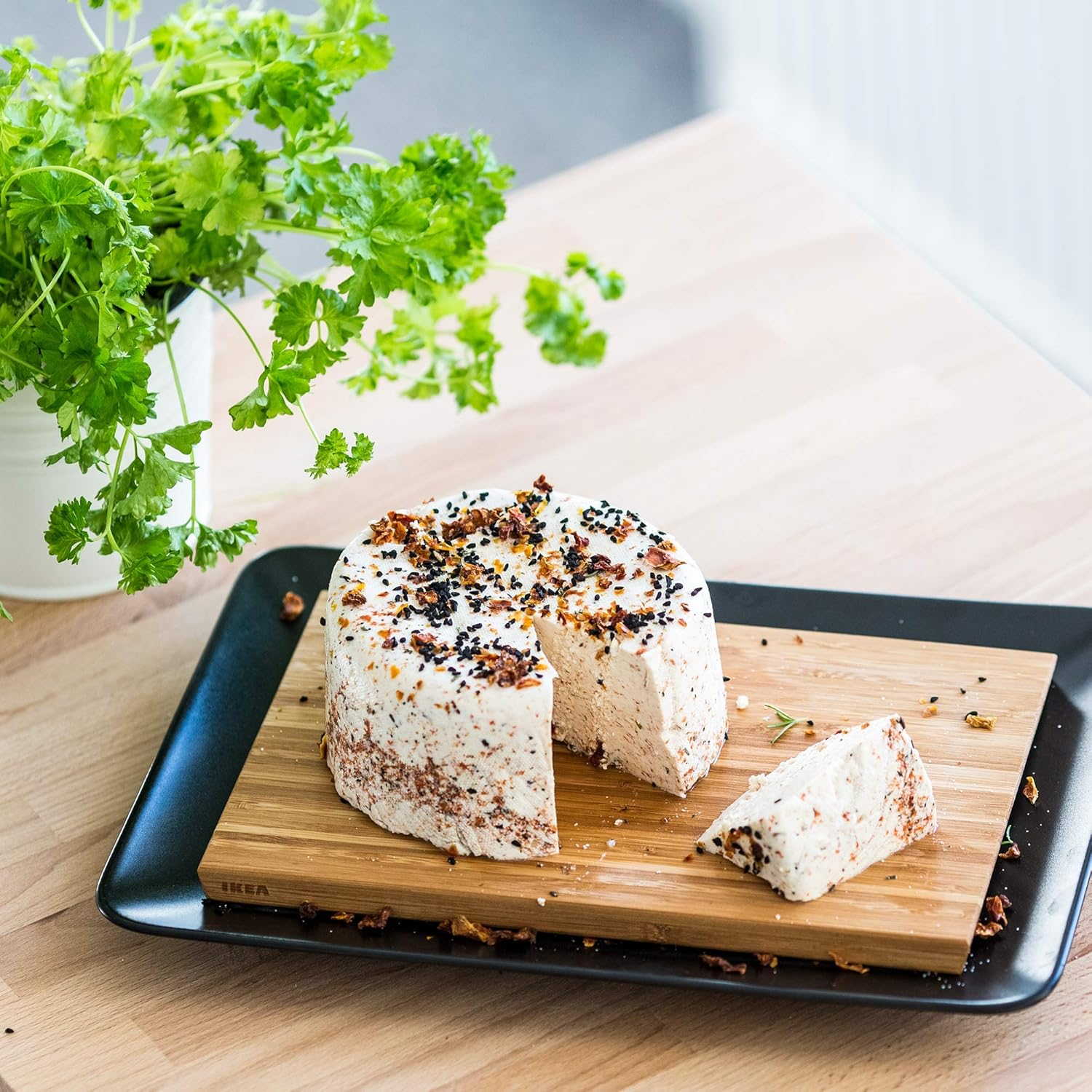 Browin 411207 Cheese Making, Liquid image number 6