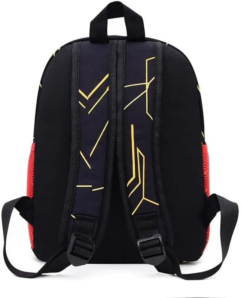 Children'S School Backpack Boy Gift