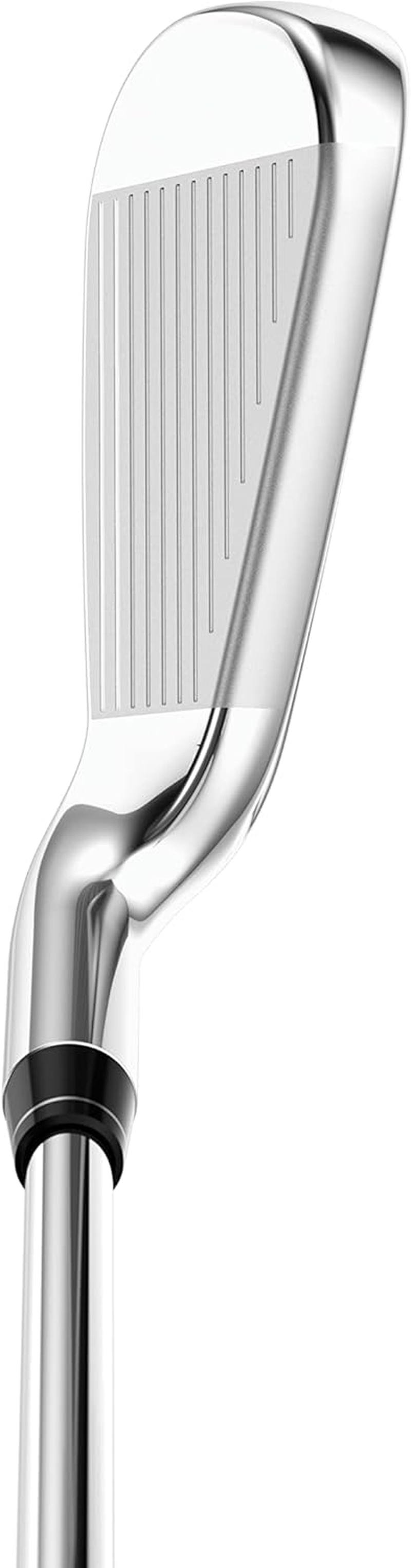 Callaway Golf Big Bertha REVA Women'S Individual Iron image number 1