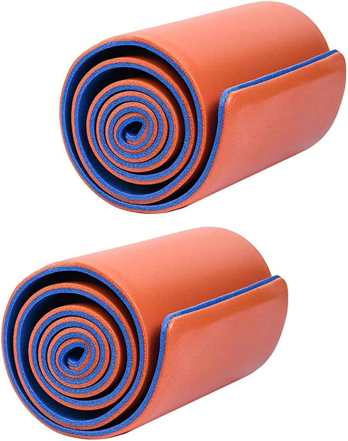 Medical Splint Roll, Emergency Medical Combat Splint, Reusable Multifunctional Splint for Medical, Sports, Home, First Aid, Pets