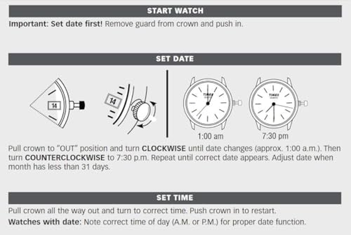 Timex Girls Time Machines Analog Elastic Fabric Strap Watch image number 6