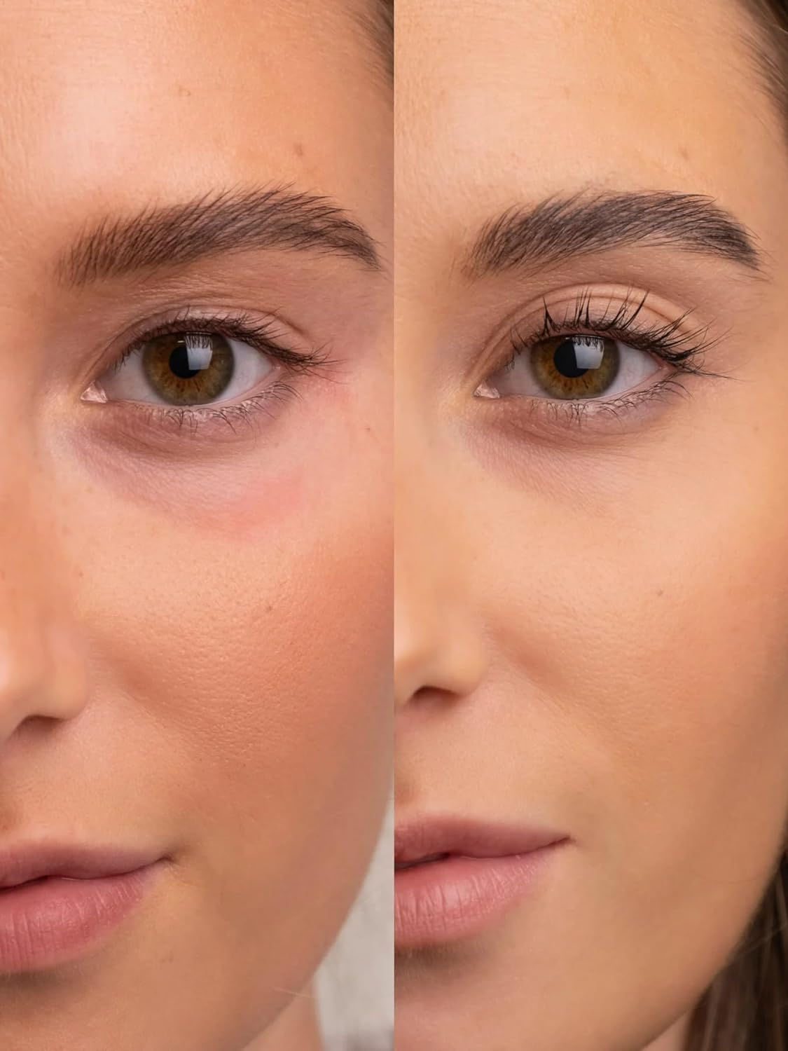 Sweed Eyelash Growth Serum 3Ml Blue image number 2