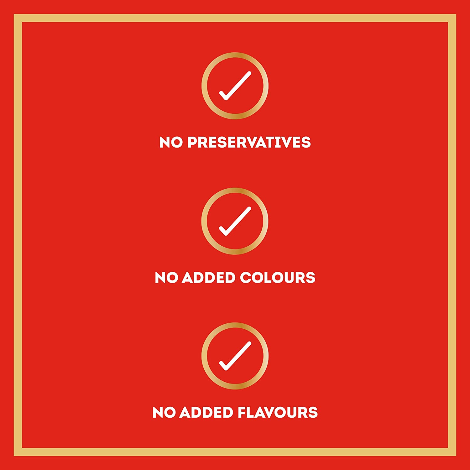 Heinz Tomato Puree Canned Paste Puree Paste Catering Bulk Can 3Kg image number 2