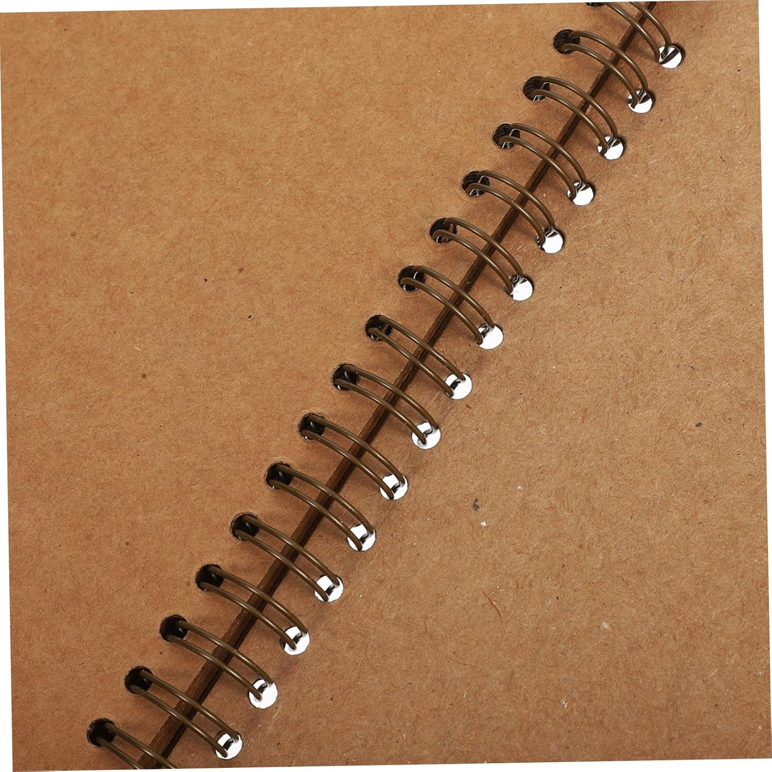 Iplusmile DIY Aesthetic Scrapbook Photo Album Hardcover Keepsake Book with Capacity for Weddings Anniversaries Family Gatherings and Travel Memories image number 1