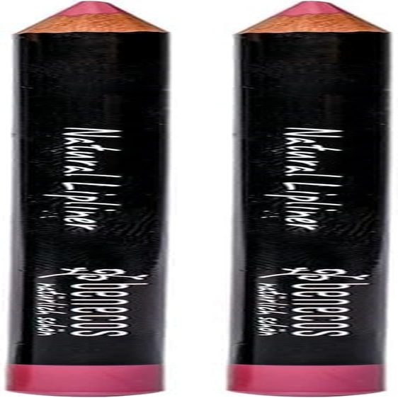 Benecos Benecos Natural Lipliner Pink, 3 G