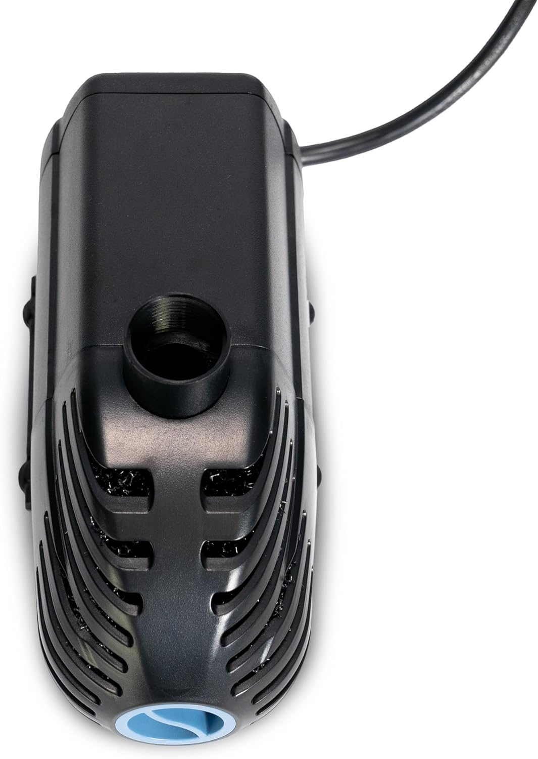 Aquascape Ultra 1100 4100 LPH Water Pump image number 3