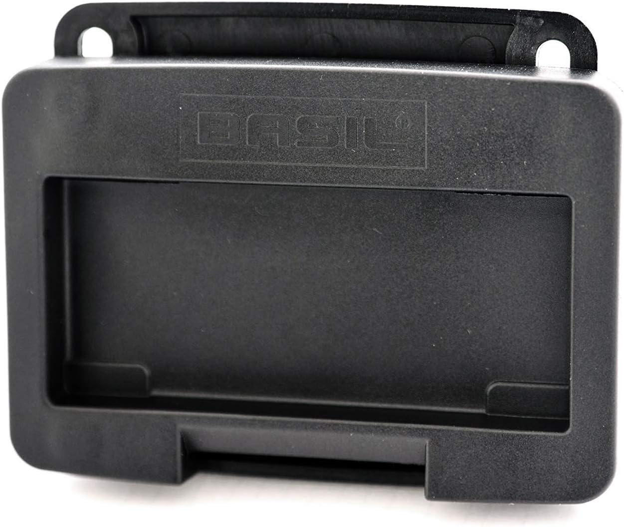 Basil Adapterplatte for Vorderradk&ouml;rbe image number 2