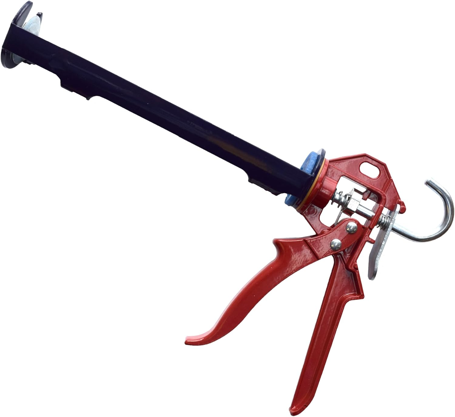 Spear & Jackson Open Frame Caulking Gun