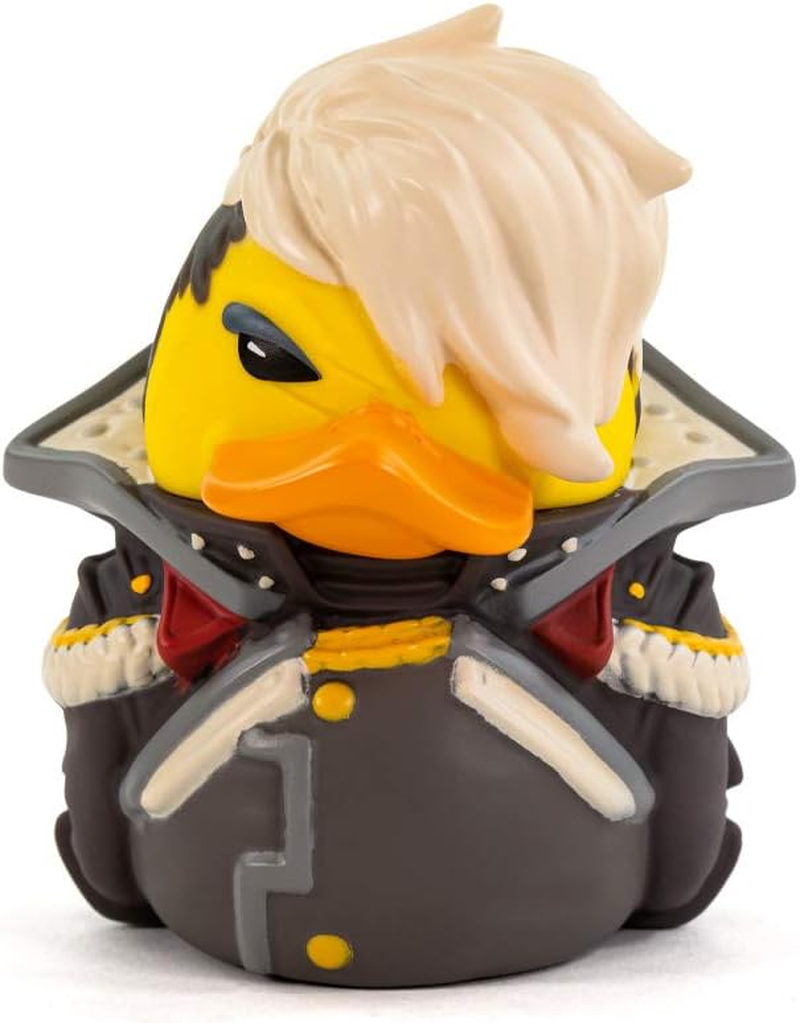 TUBBZ Borderlands 3 Tyreen Calypso image number 3