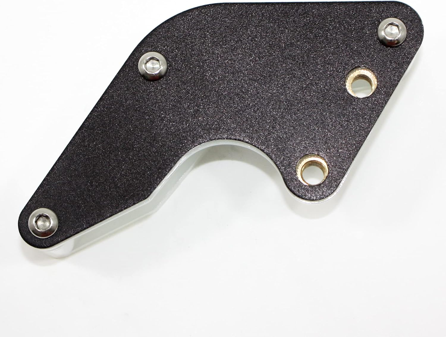 BLYGO BLACK Chain Guide Slider Tensioner Idler 110 125Cc 140Cc PITPRO Trail Dirt Bike image number 4