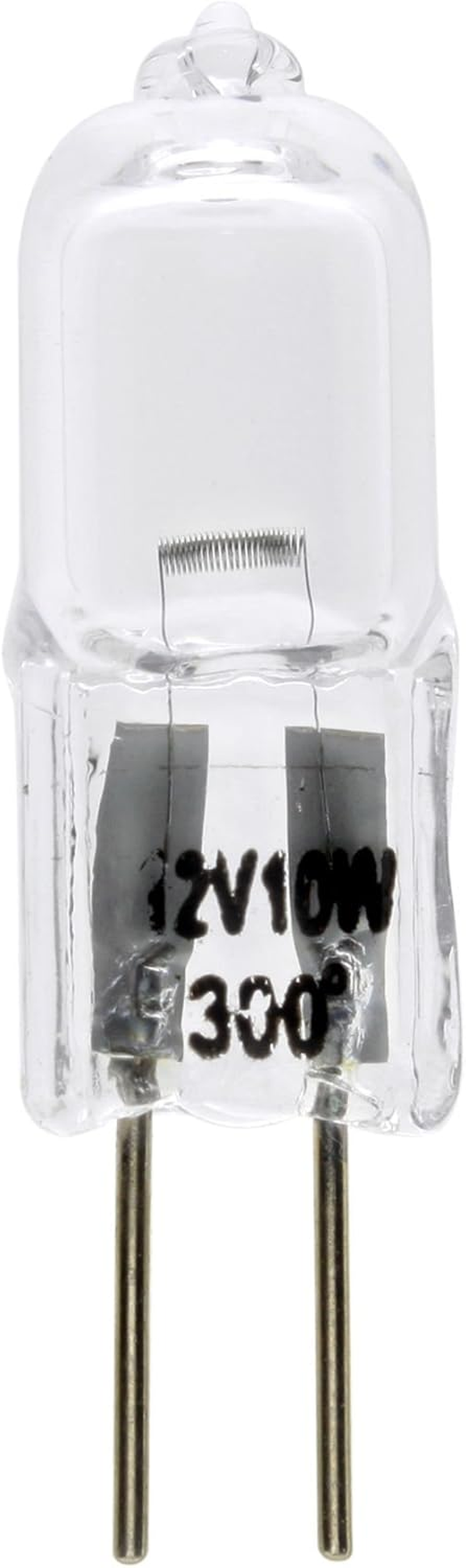 Osram Halostar 64428 Oven 20 W G4 12 V 31 Mm