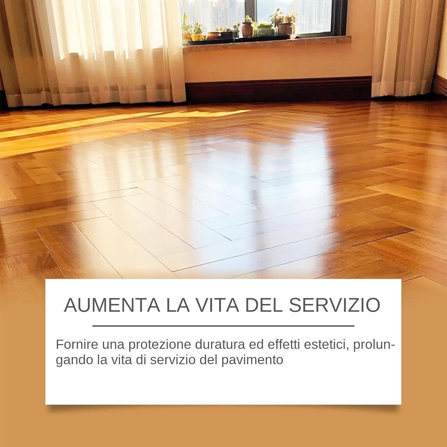 Wood Scratch Repair - Furniture Paint Pen Kit - Fast Wood Scratch Correction | Wood Scratch Remover - Polishing image number 5