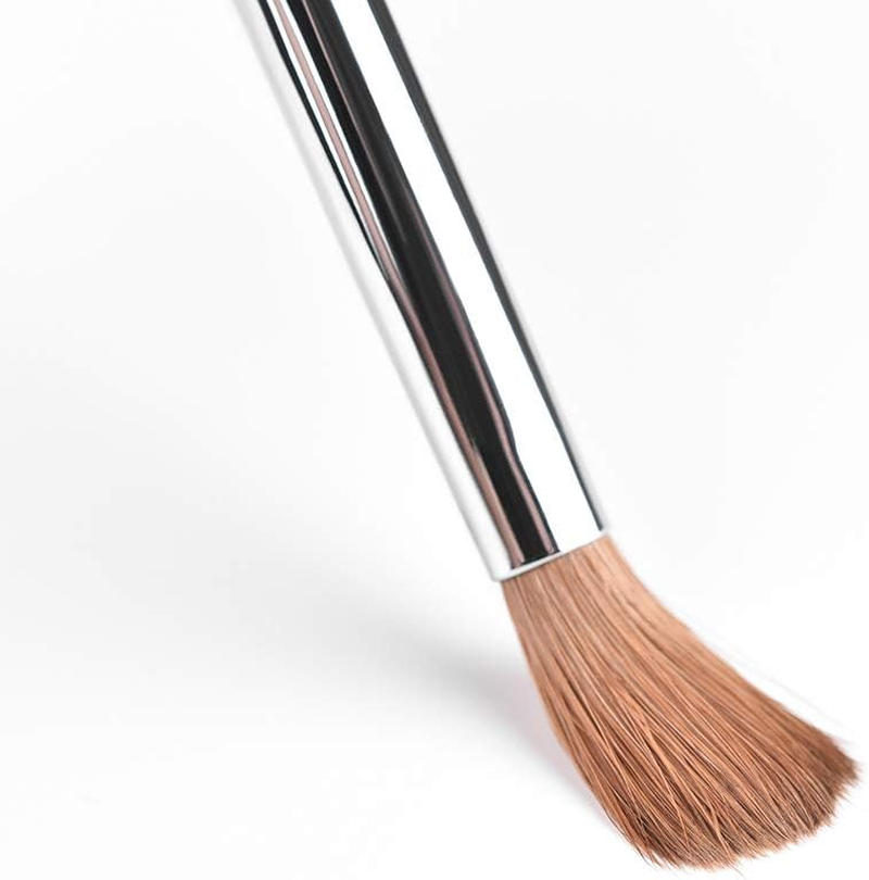 KADS Nail Symphony Acrylic Brush Nail Art Brush Scalp Nail Brush Nail Art Dedicated Brush Acrylic Nail (14#) image number 2