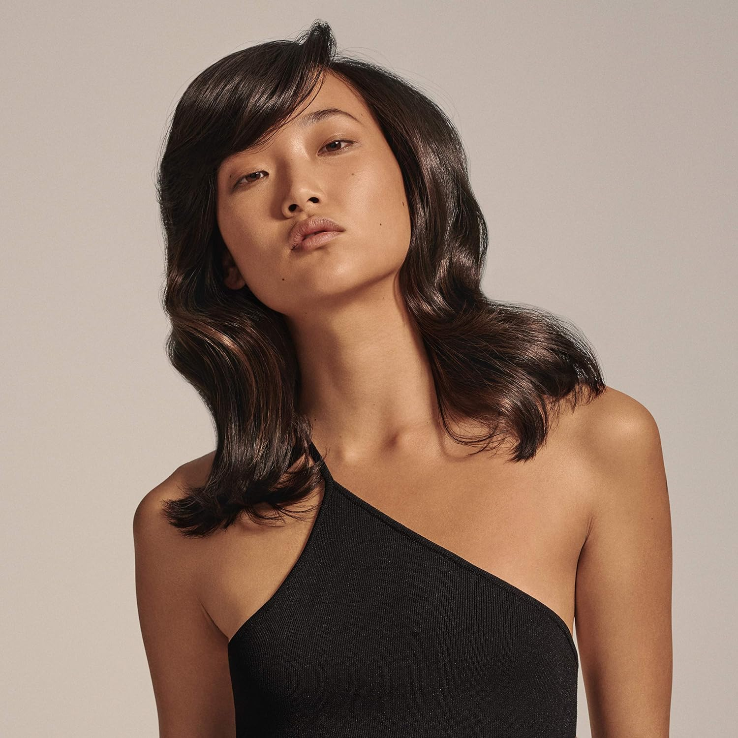 Oribe Gold Lust Repair and Restore Shampoo, 250Ml image number 6