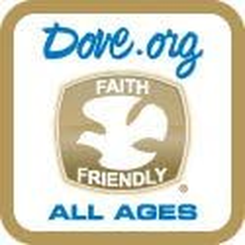 No Ordinary Shepherd - a Heartwarming Christmas Tale of Faith.... and Miracles image number 2