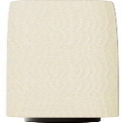 OIKITURE Headboard with Faux Line Fabric King Single Bed Head Bedhead