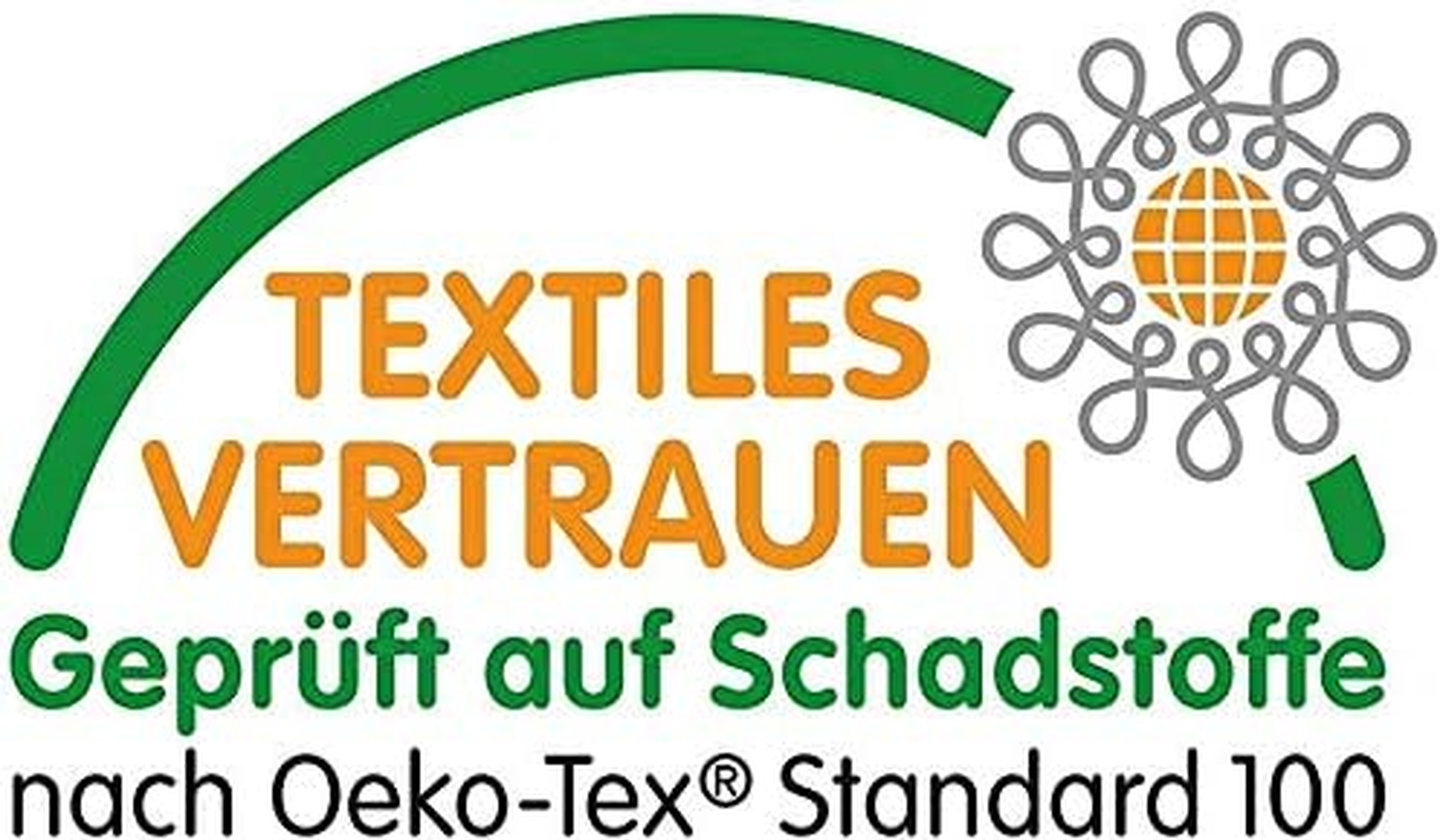 Tex Idea Star Wars Mandalorian the Child Bed Linen Smooth Glow in the Dark - Glows in the Dark - All-In-One Outlet 24 - (135 X 200 Cm) image number 3