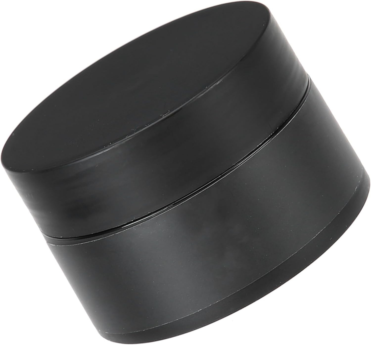 Hair Mask, Hair Mask Steaming Hair Cream Mask Hair Nourishment Coconut Oil Hair Mask for Dry Damaged Hair Repair image number 6