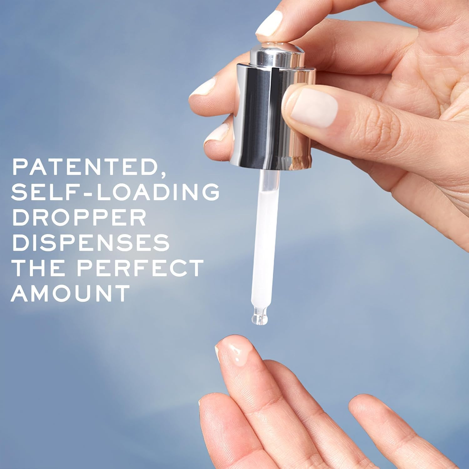 Lanc&ocirc;me Advanced G&eacute;nifique Youth Activating Anti-Ageing Face Serum - Boosts Skin Quality - Radiance & Reduce Fine Lines - Suitable for All Skin Types - 100Ml image number 1