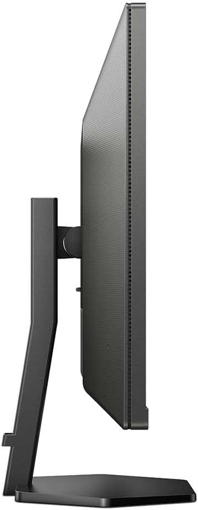 Philips 3000 Series 27E1N3300A 27In FHD 75Hz 1Ms Free Sync IPS Monitor image number 1