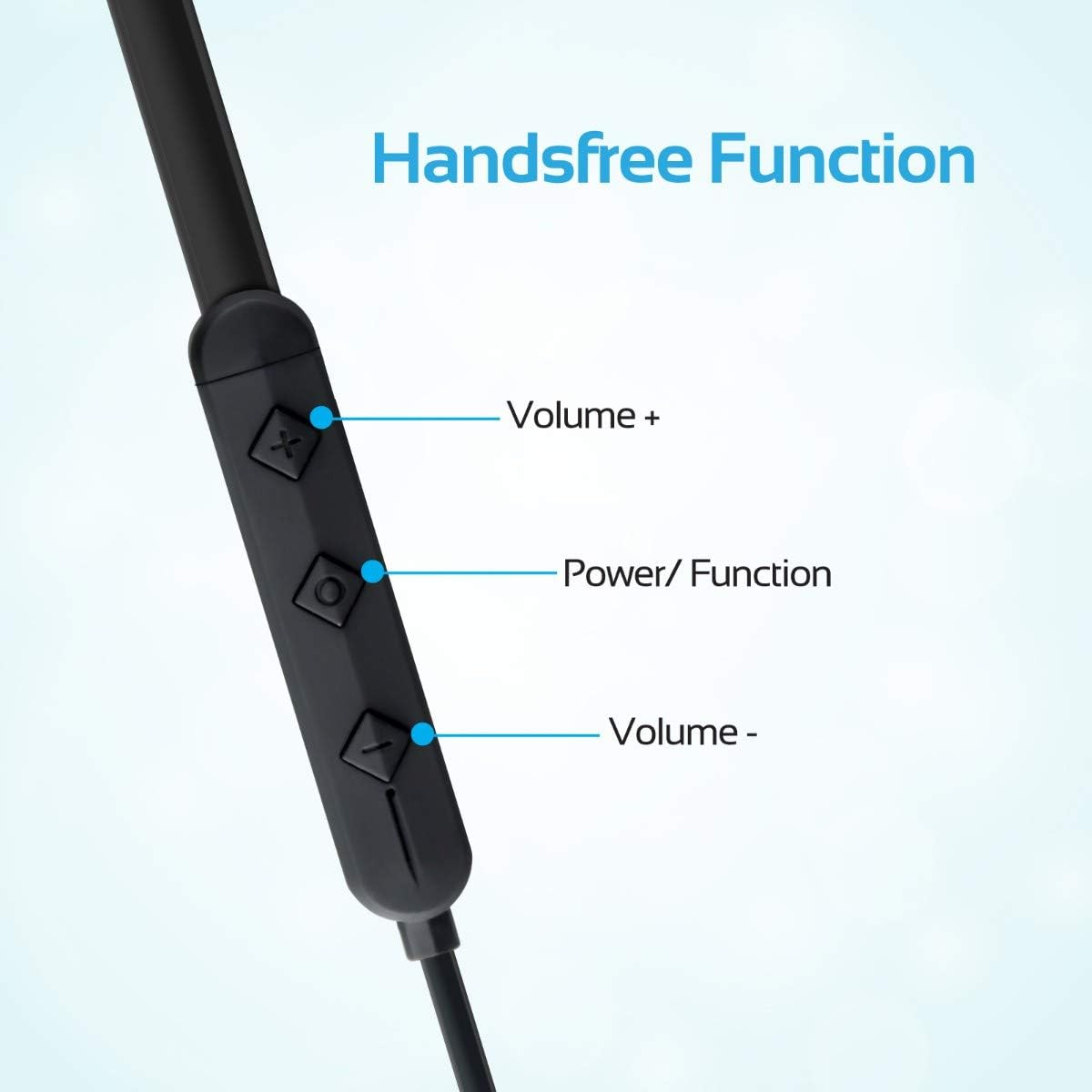 Spicy-1.Black Spicy-1.Black image number 4