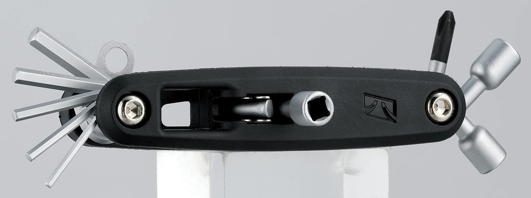 Tama TMT9 Official Multi-Tool for Drum