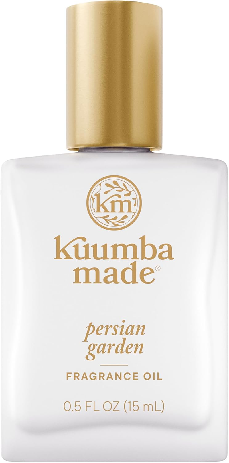 Fragrance Oil, Persian Garden, 0.5 Oz (14.7 Ml) - Kuumba Made - UK Seller image number 4
