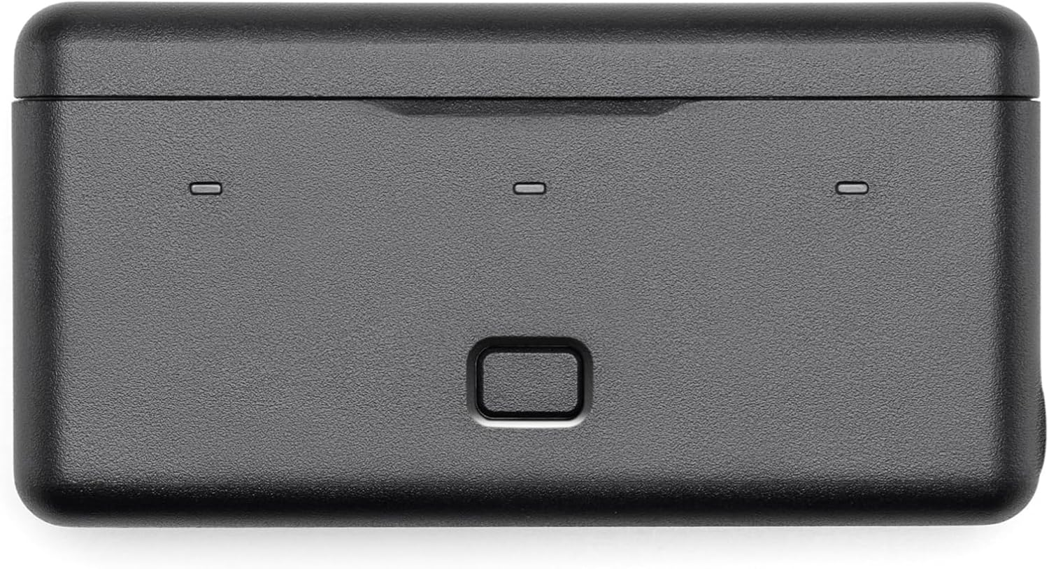 DJI Osmo Action Multifunctional Battery Case 2, Compatibility: Osmo Action 5 Pro, Osmo Action 4, Osmo Action 3 image number 3