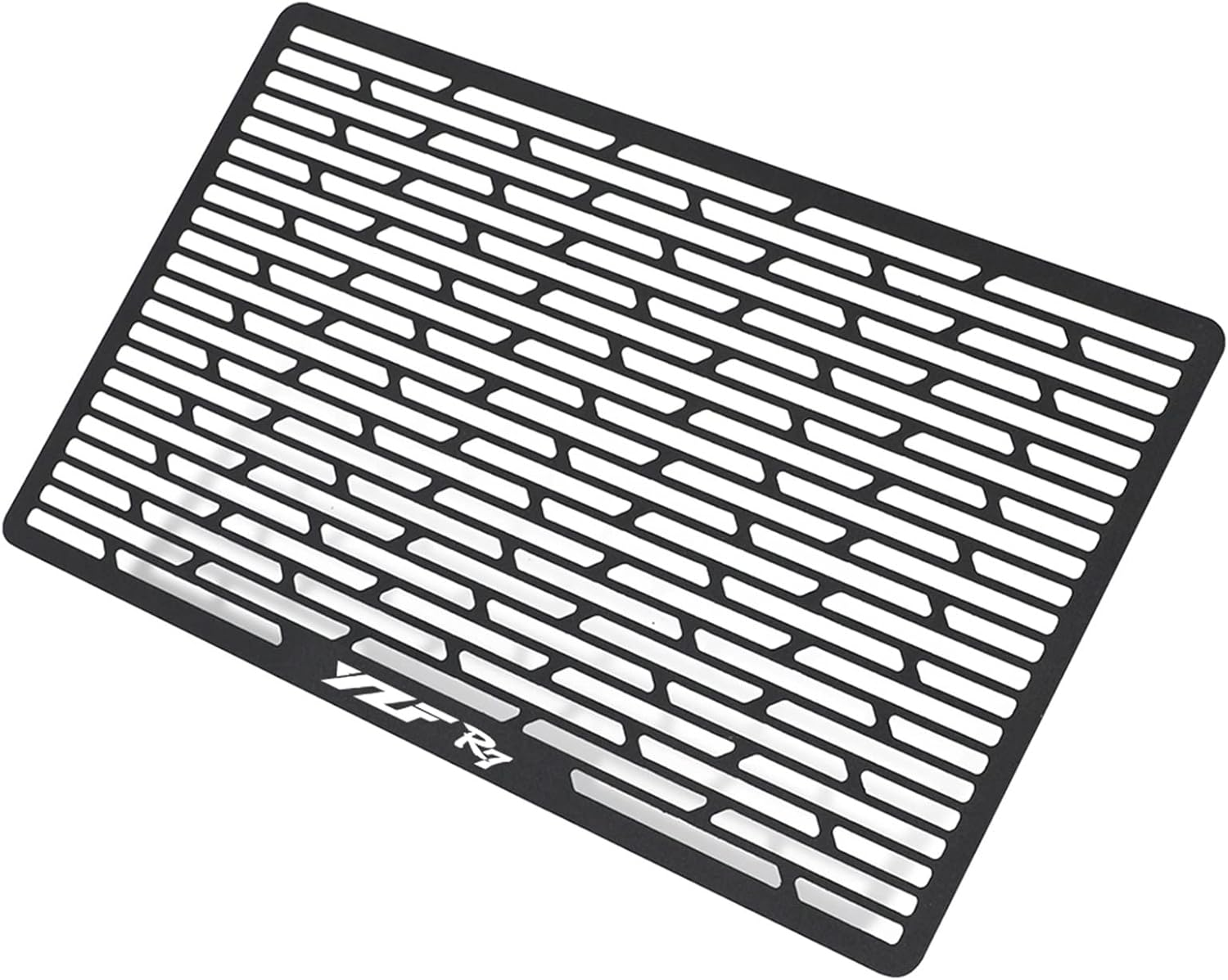 TEAUSA Fit for Yamaha YZF R7 YZFR7 YZF-R7 2021 Motorcycle Accessories Engine Radiator Grille Guard Cover Radiator Shield Protection image number 1