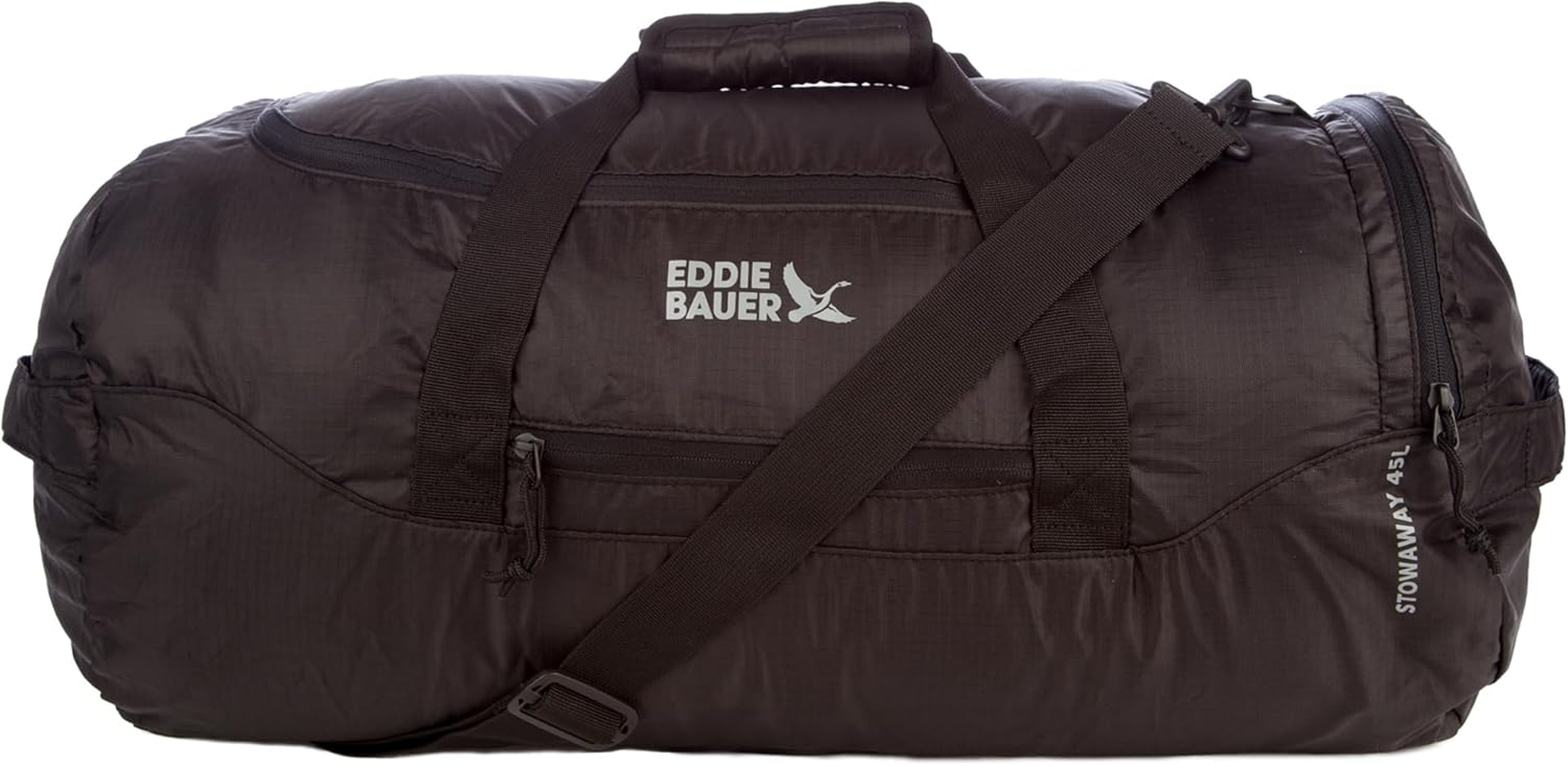 Eddie Bauer Stowaway Packable image number 1