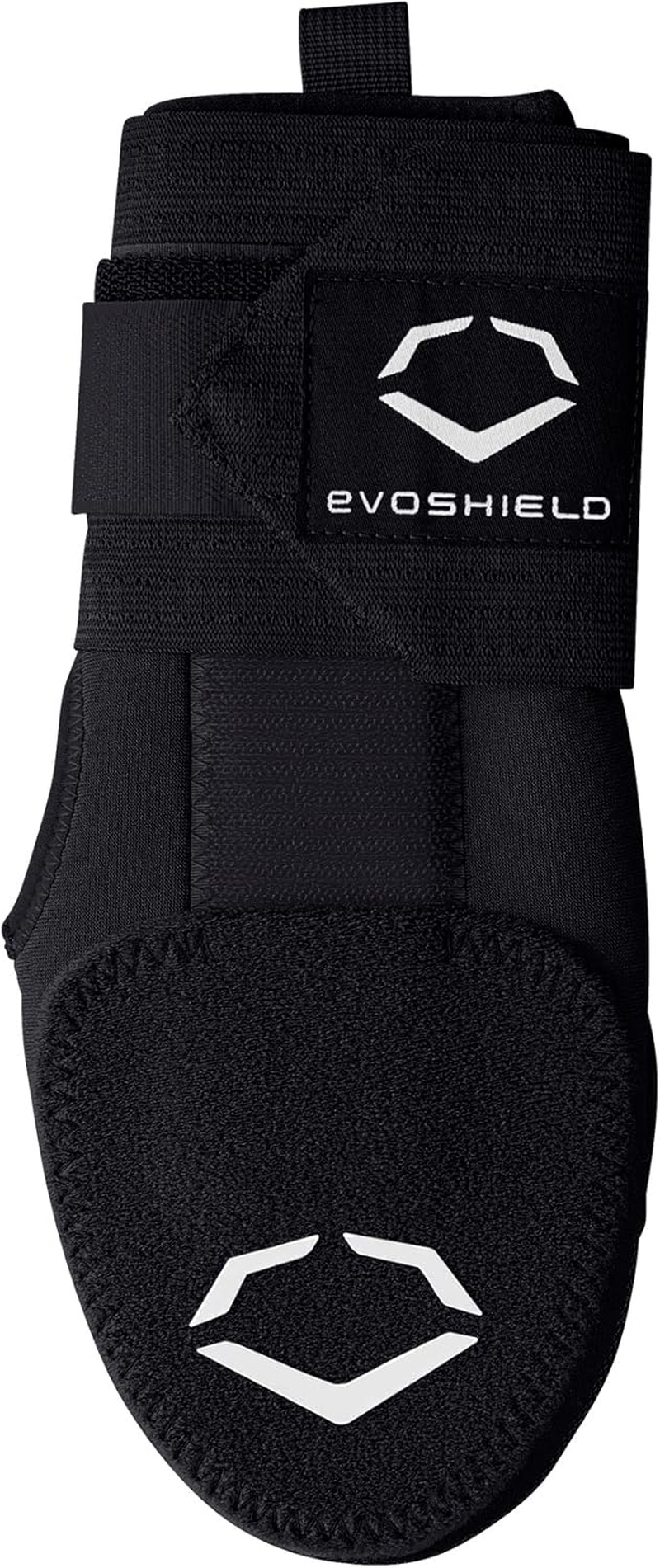 Evoshield Baseball/Softball Sliding Mitt