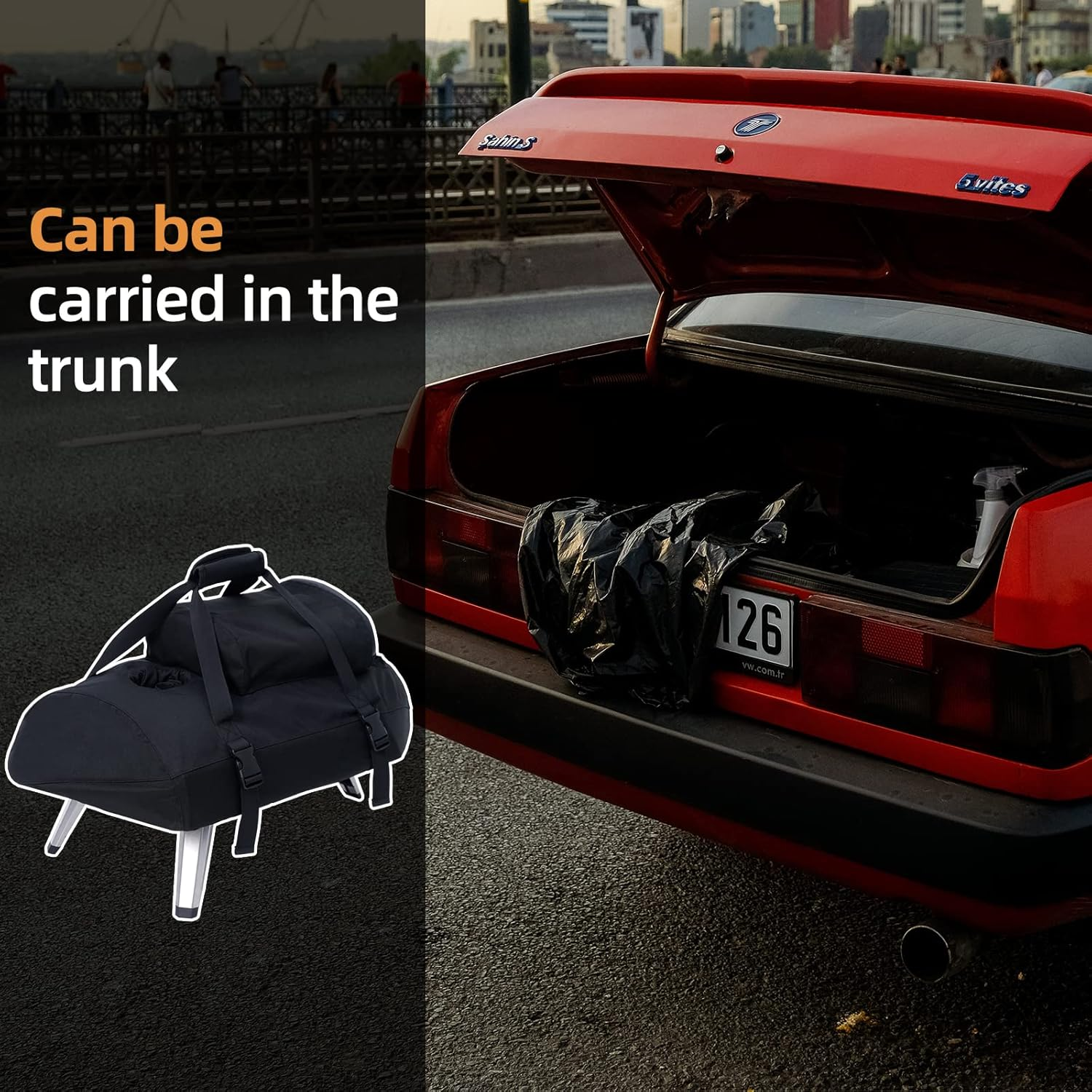 NOELIFE NOELIFE image number 2