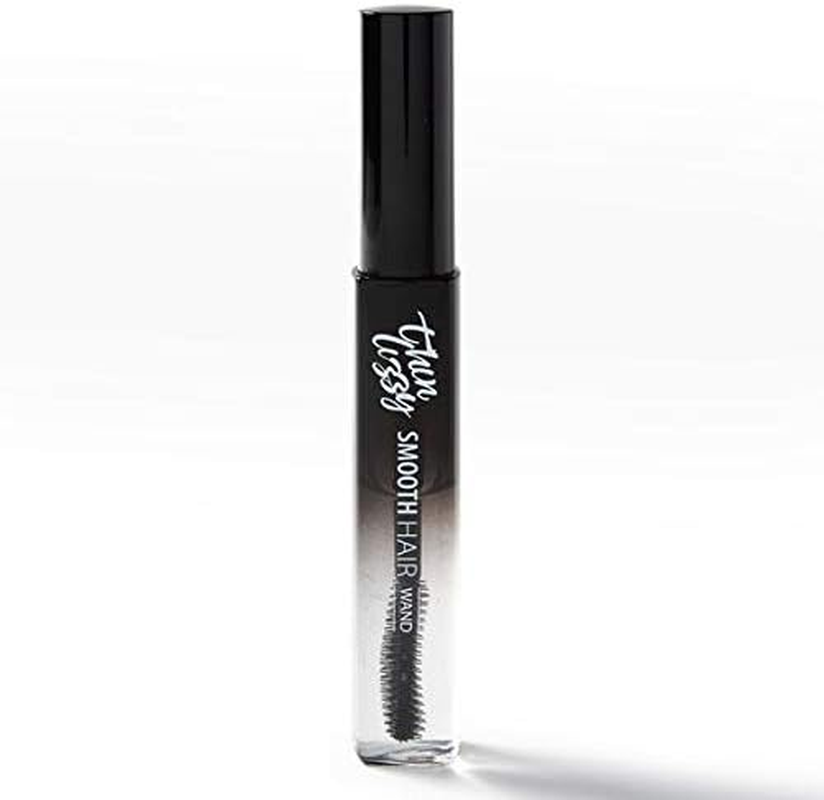 Thin Lizzy Sleek & Smooth Hair Styling Wand - Perfect for Taming Frizz & Flyaways image number 2