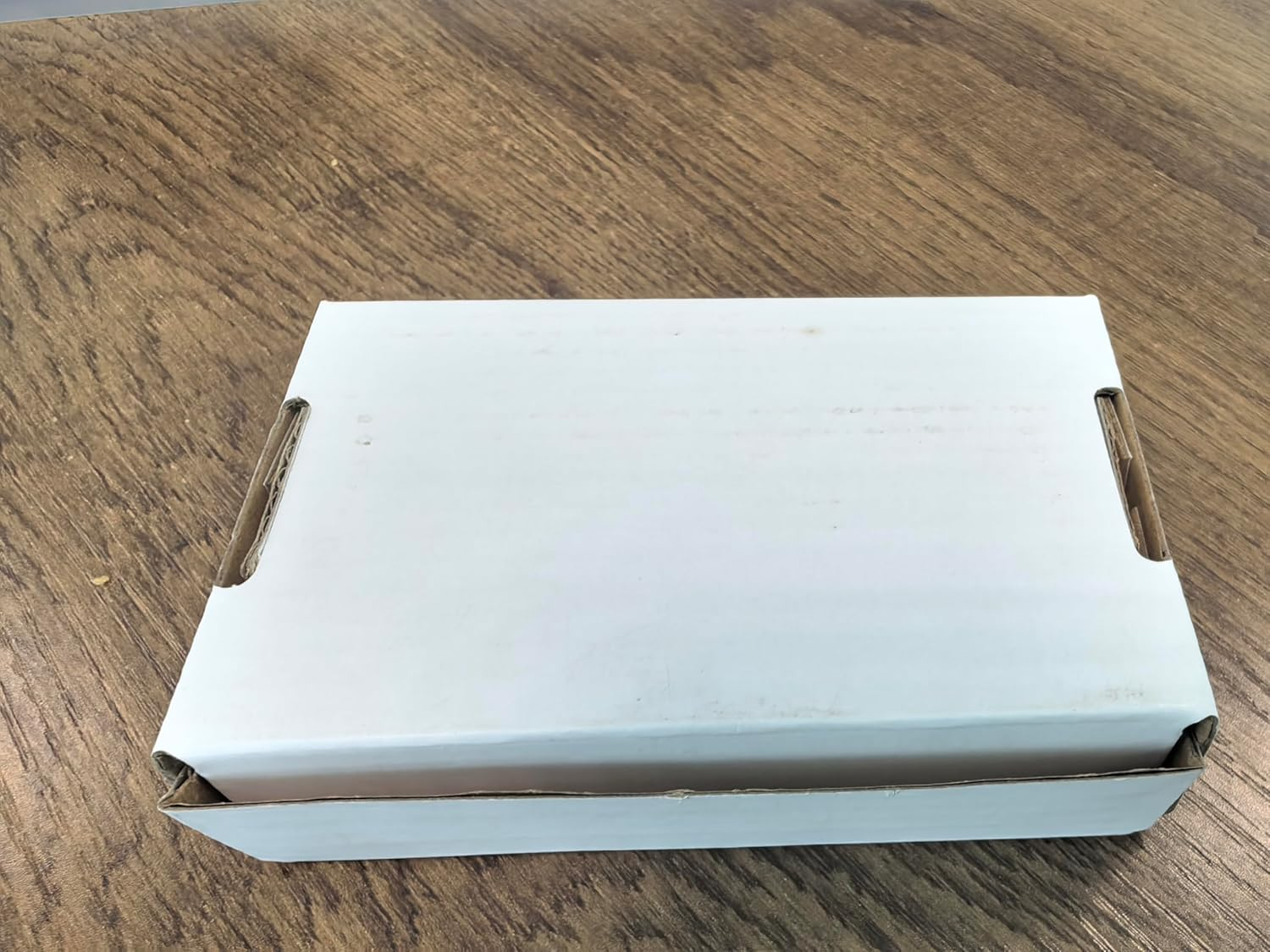 Thaibear 55 Pack Ceramic Craft Magnets - 18 Mm X 5 Mm - round Disc with 3M Adhesive Backing, Strong, Black image number 4