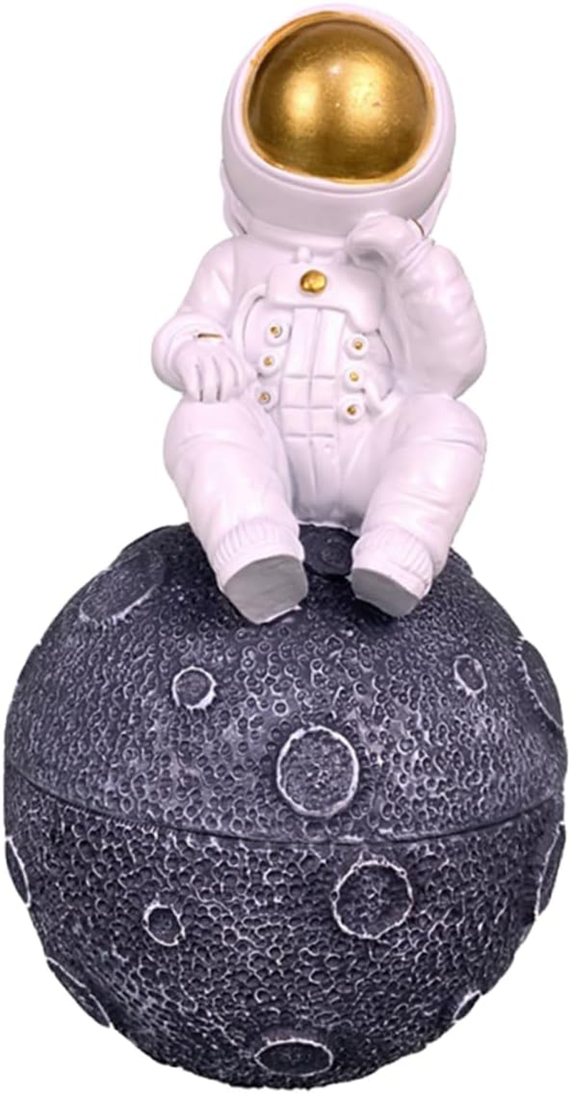 ERINGOGO Fetal Hair Preserving Bottle Teeth Storage DIY Keepsake Newborn Boy Girl image number 2